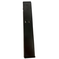 Chargeur UZI SMG Marushin Metal...