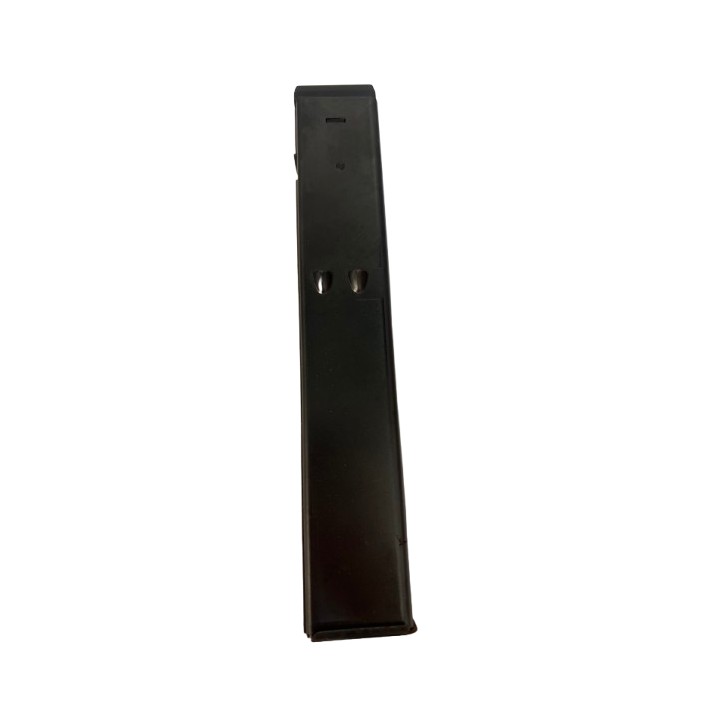 Chargeur UZI SMG Marushin Metal 200 billes