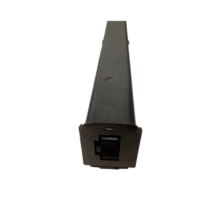 Chargeur UZI SMG Marushin Metal 200 billes