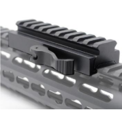 Rail Commander serrage rapide...