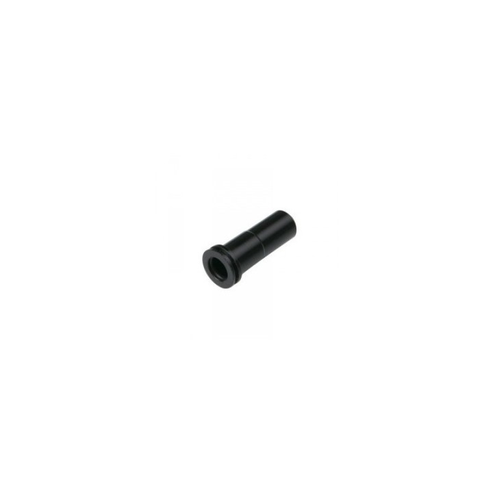 Nozzle Ultimate pour M16A2/M4A1/RIS/SR16 ASG-Ultimate Libre...