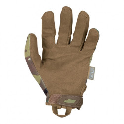 Gants Original - Multicam  Mechanix L