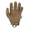 Gants Original - Multicam  Mechanix L