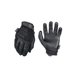Gants de palpation en cuir Recon...