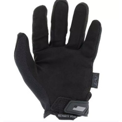 Mechanix Wear - Original Covert...