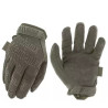 Gants Original - Vert Olive  Mechanix XL