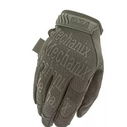Gants Original - Vert Olive  Mechanix XXL