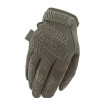 Gants Original - Vert Olive  Mechanix XXL