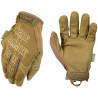 Gants Original  Tan  Mechanix XXL