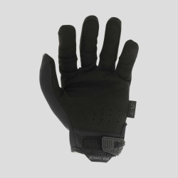 Gants Original - Noir  Mechanix XXL