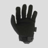 Gants Original - Noir  Mechanix XXL