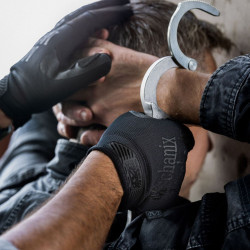 Gants Original - Noir  Mechanix XXL