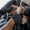 Gants Original - Noir  Mechanix XXL
