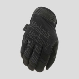 Gants Mechanix Original Noir XL tactiques respirants écran tactile