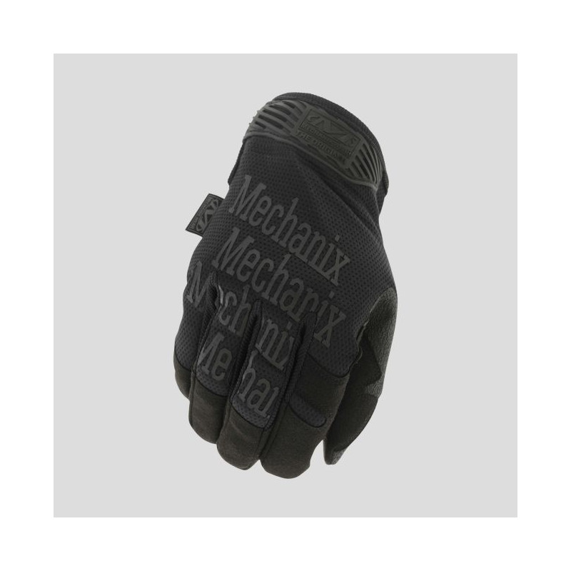 Gants Original - Noir  Mechanix XL