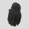 Gants Original - Noir  Mechanix XL