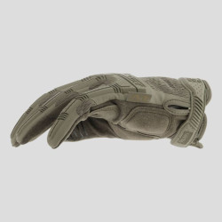 Gants M-Pact - Vert Olive  Mechanix L