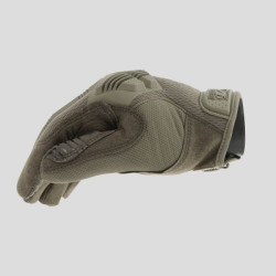 Gants M-Pact - Vert Olive  Mechanix XL