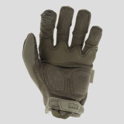 Gants M-Pact - Vert Olive  Mechanix S