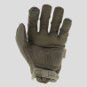 Gants M-Pact - Vert Olive  Mechanix S
