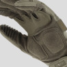 Gants M-Pact - Vert Olive  Mechanix S