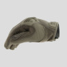 Gants Original - Vert Olive  Mechanix S