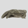 Gants Original - Vert Olive  Mechanix S
