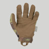 Gants Mechanix Original, Multicam Noir, 2XL