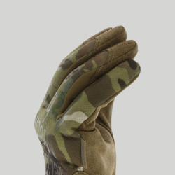 Gants Original - Multicam  Mechanix L