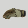 Gants Original - Multicam  Mechanix XL