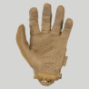 Gants Specialty 0,5mm High Dexterity - Coyote  Mechanix XXL