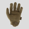Gants Original - Coyote  Mechanix XL