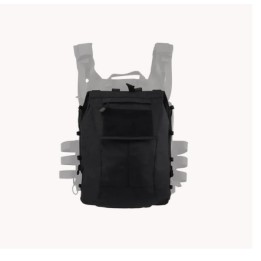 Sac Special Jpc 2.0 vert