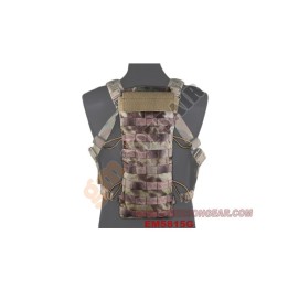 Tasca Idratazione LBT2649E Style Hydration Panel Highlander (EM5815 EMERSON)
