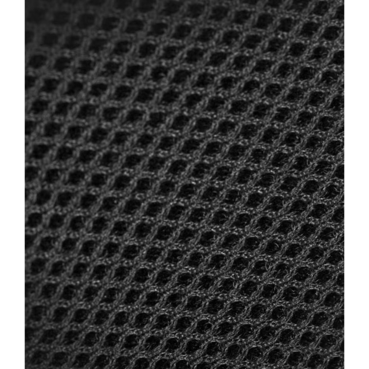 Ceinturon Tactique PLB Invader Gear Noir - Ceinture MOLLE Pro