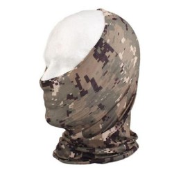 EMERSONGEAR FAST DRY MULTIFUNCTIONAL HOOD/MASK AOR2 (EM6628A)