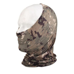 EMERSONGEAR FAST DRY...
