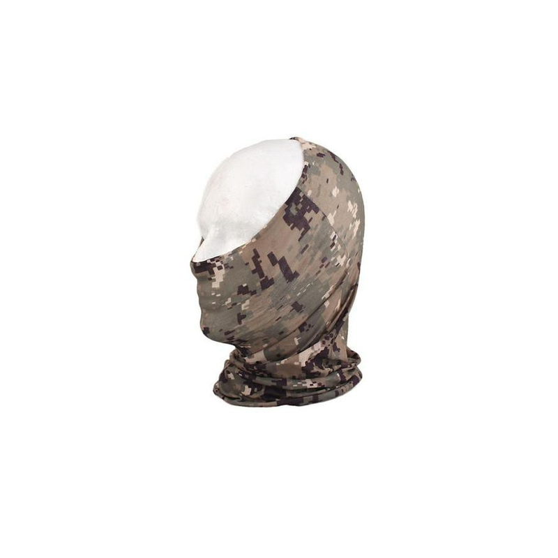 EMERSONGEAR FAST DRY MULTIFUNCTIONAL HOOD/MASK AOR2 (EM6628A)