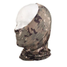 EMERSONGEAR FAST DRY MULTIFUNCTIONAL HOOD/MASK AOR2 (EM6628A)