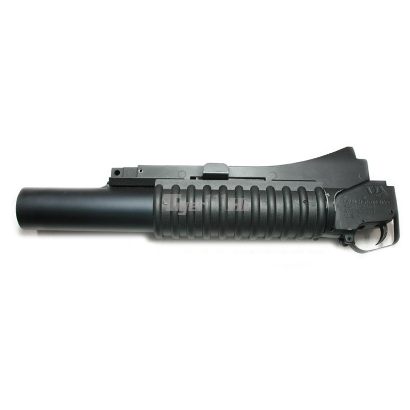 Classic Army M203 Grenade Launcher - Military Type (Long)