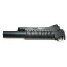 Classic Army M203 Grenade Launcher - Military Type (Long)