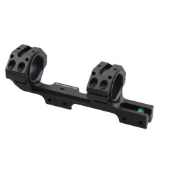 Vector Optics 30mm 3/8 Inch 11mm...