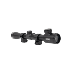 Swiss Arms Scope 6x32EG Red...