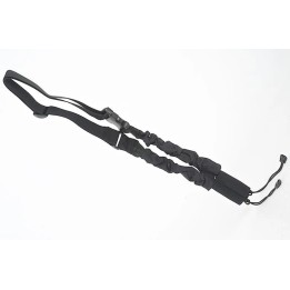 Tactical Single point Sling ASG 17638  [17831]