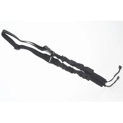 Tactical Single point Sling ASG