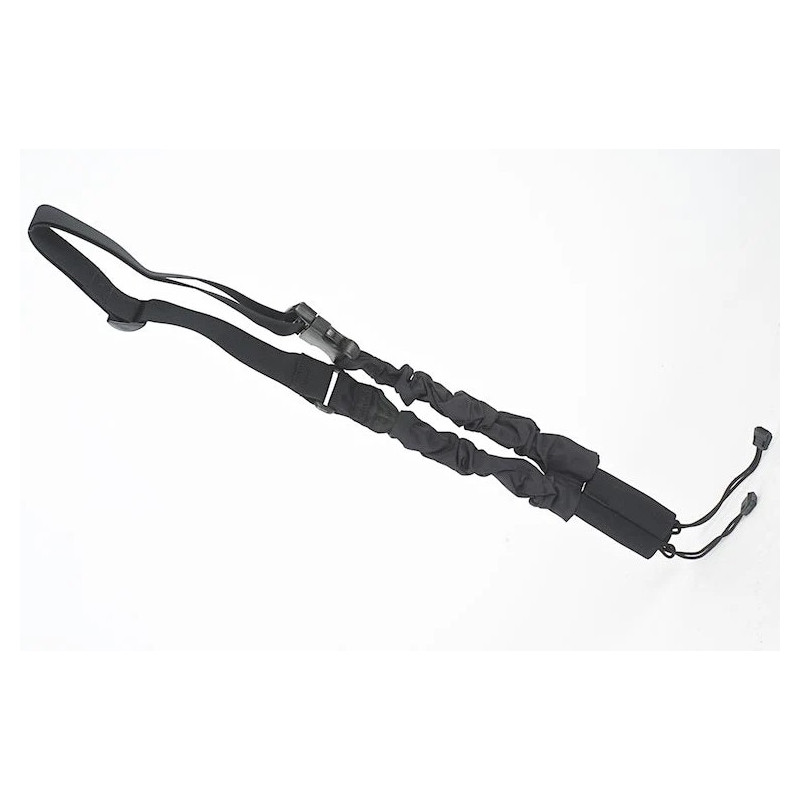 Tactical Single point Sling ASG