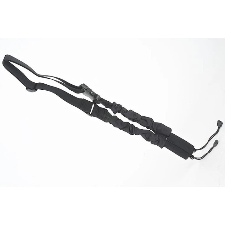 Tactical Single point Sling ASG 17638  [17831]