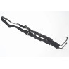 Tactical Single point Sling ASG