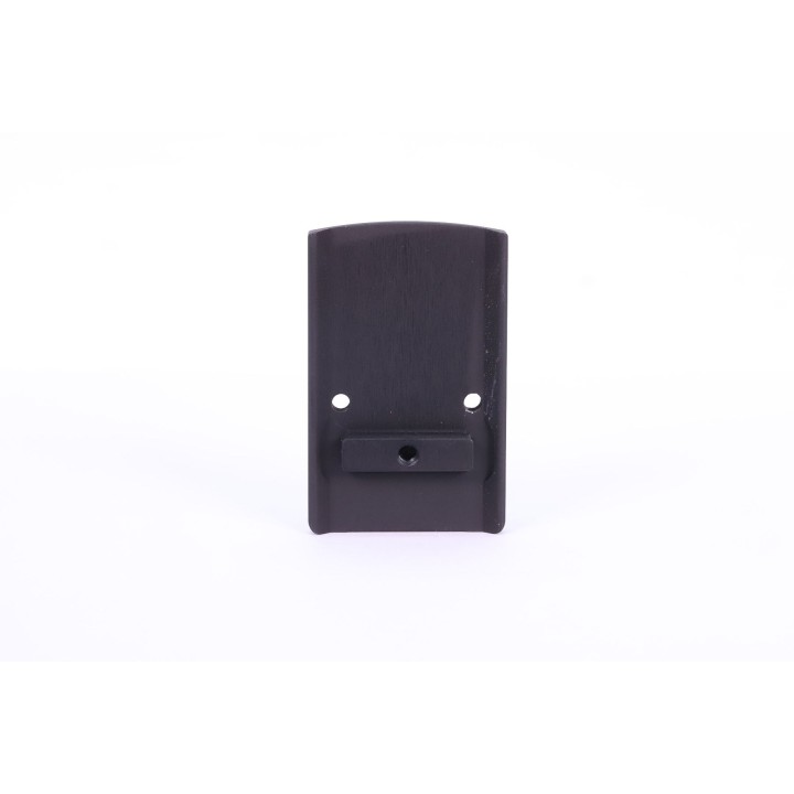 Micro Point Rouge JJ Airsoft X Force Mini | Red Dot Pistolet