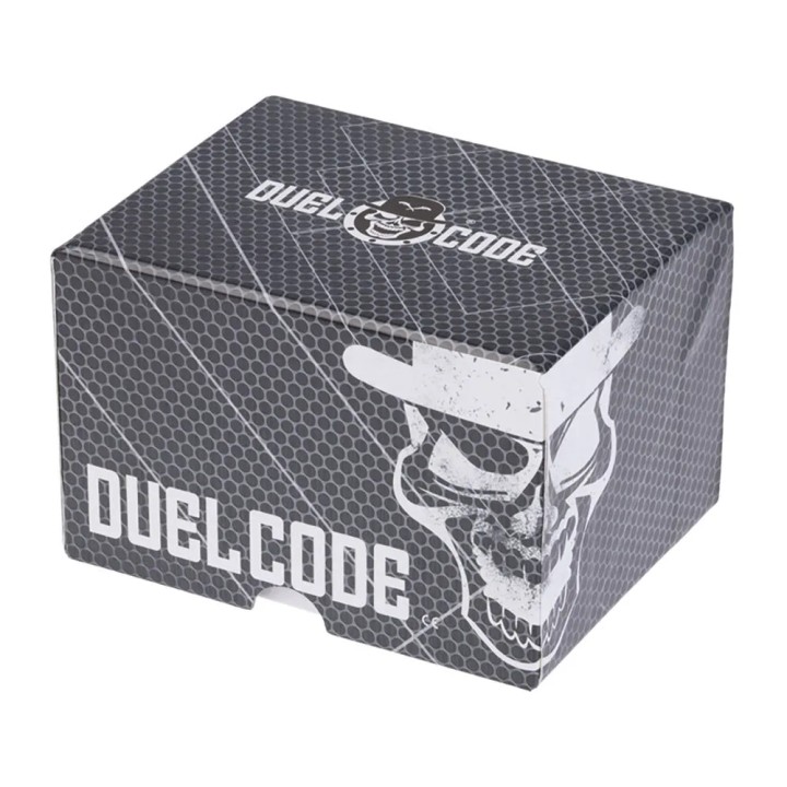 Point Rouge S4 Duel Code